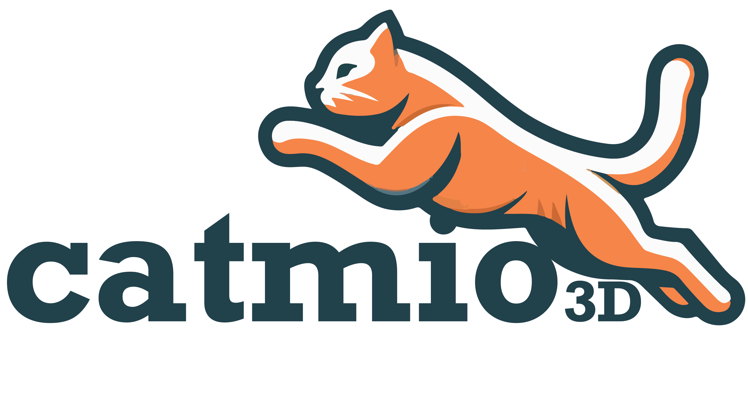 catmio3D